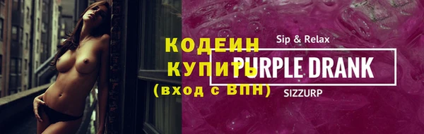 индика Лиски