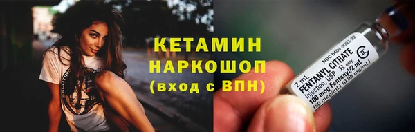 индика Лиски