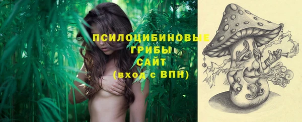 спайс Лихославль