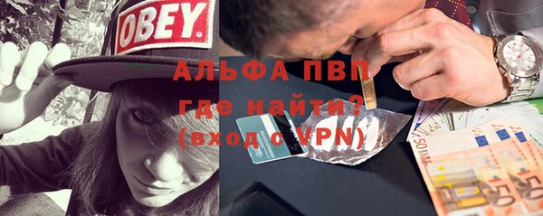 индика Лиски