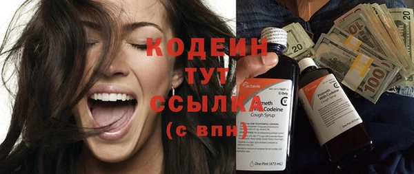 индика Лиски