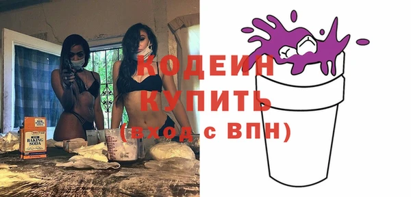 индика Лиски