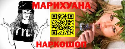 стаф Малоярославец