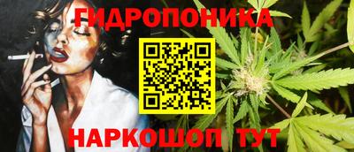 стаф Малоярославец