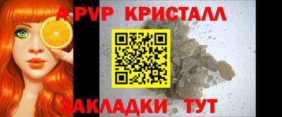 стаф Малоярославец