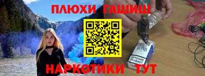 стаф Малоярославец