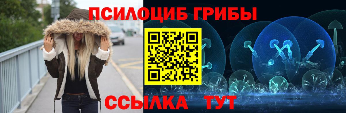 Псилоцибиновые грибы Magic Shrooms Тында