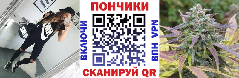 Шишки марихуана THC 21%  это как зайти  Тында  где купить  